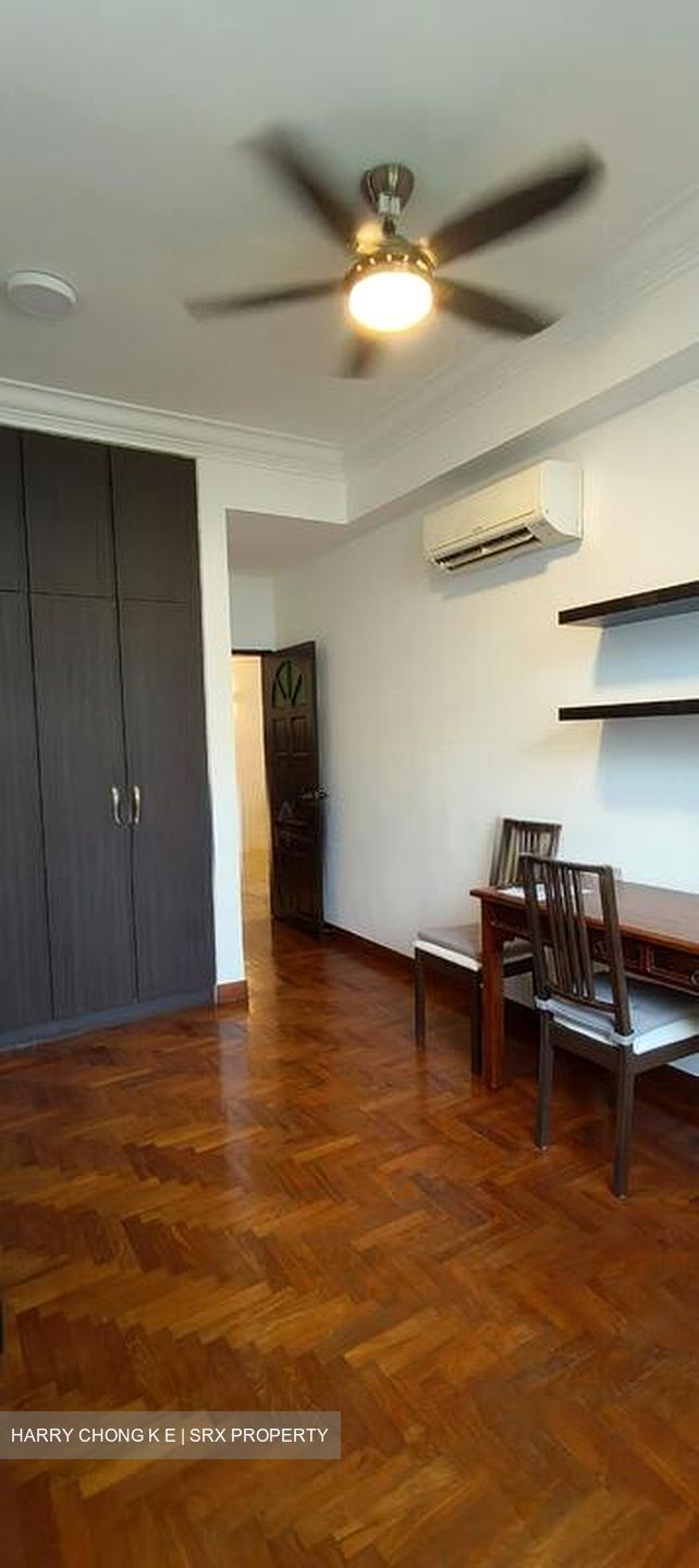 Cascadale (D16), Condominium #519864381